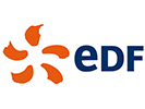 edf