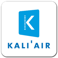 kaliair1