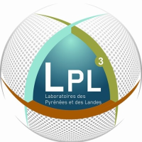 lpl