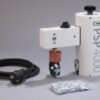 Sonde portable PSP4000