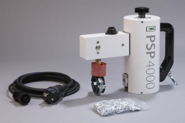 Sonde portable PSP4000