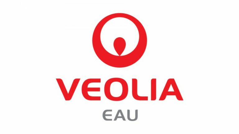 veolia-eau-e1617702478519